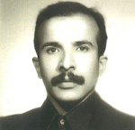 new/mohammaali-malakoutian1.jpg