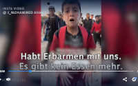 new/mohammad-ahmed1.jpg