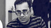 new/mohammad-habibi04.jpg