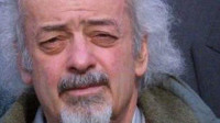 new/mohammad-maleki1.jpg