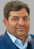 new/mohammad-mokhber1.jpg
