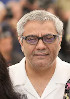 new/mohammad-rasoulof-04.jpg