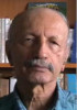 new/mohammad-taghi-broumand1.jpg