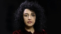new/mohammadi-n1.jpg