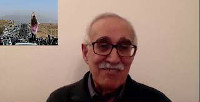 new/mohammadreza-shalgouni.jpg