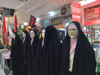 new/moharram-safar1.jpg