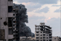 new/mohasere-gaza-04.jpg