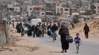 new/mohasereye-gaza-01.jpg
