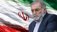 new/mohsen-fakhrizade1.jpg