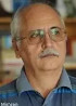 new/mohsen-hakimi1.jpg
