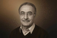 new/mohsen-hesam-04.jpg