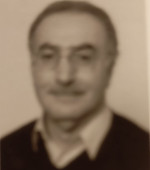 new/mohsen-hesam02.jpg
