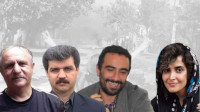 new/mohtadi-shahabi-raoof-asadollahi02.jpg