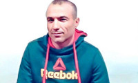 new/mojahed-kur-kur1.jpg