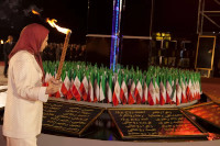 new/mojahedine-khalgh-albani1.jpg