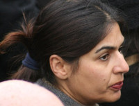 new/mojgan-n1.jpg