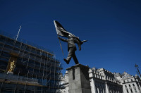new/mojsame-dar-london1.jpg