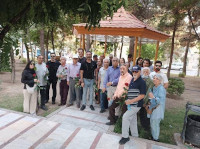 new/momaneat-az-maraseme-shamlou1.jpg