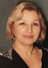 new/monir-taha1.jpg