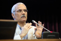 new/mortaza-imanirad1.jpg