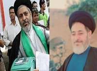 new/mortazavi-zanjani1.jpg
