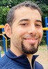 new/mosab-Abu-Taha.jpg
