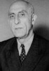 new/mossadegh-1332.jpg