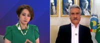 new/mostafa-hejri-fahime-khezrheydari.jpg
