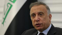 new/mostafa-kazemi-iraq.jpg