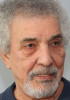 new/mostafa-khalife1.jpg