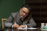 new/mostafa-tajzadeh1.jpg
