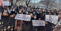 new/motalebate-farhangian-01.jpg