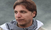 new/mousa-babakhani.jpg