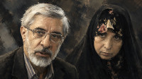 new/mousavi-rahnavard03.jpg