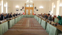 new/mozakerat-dar-tehran1.jpg