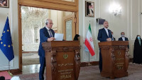 new/mozakerate-tehran1.jpg