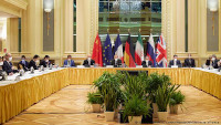 new/mozakerate-wien-03.jpg