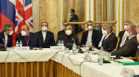 new/mozakerate-wien-04.jpg