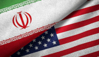 new/mozakeratze-iran-america1.jpg