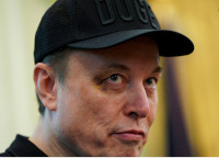 new/musk-amerca1.jpg