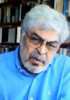 new/n-mohajer1.jpg