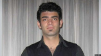 new/nader-mokhtari1.jpg