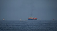 new/naftkeshha-tangeye.hurmuz1.jpg