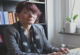 new/nahid-keshavarz-neda.jpg