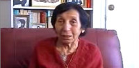new/najma-alavi.jpg