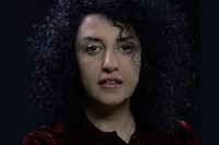 new/narges-m1.jpg