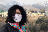 new/narges-mohammad05.jpg