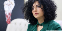 new/narges-mohammadi-101.jpg
