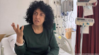 new/narges-mohammadi-bimarestan02.jpg