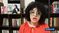 new/narges-mohammadi-mosahebe1.jpg